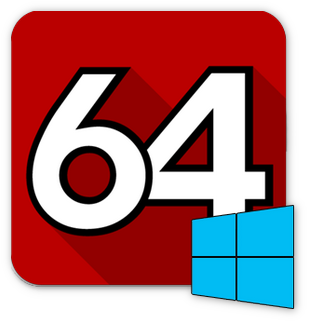 Aida 64 для Windows 10