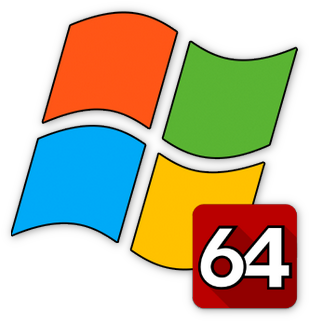 Aida 64 для Windows 7