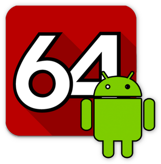 Aida64 для Android